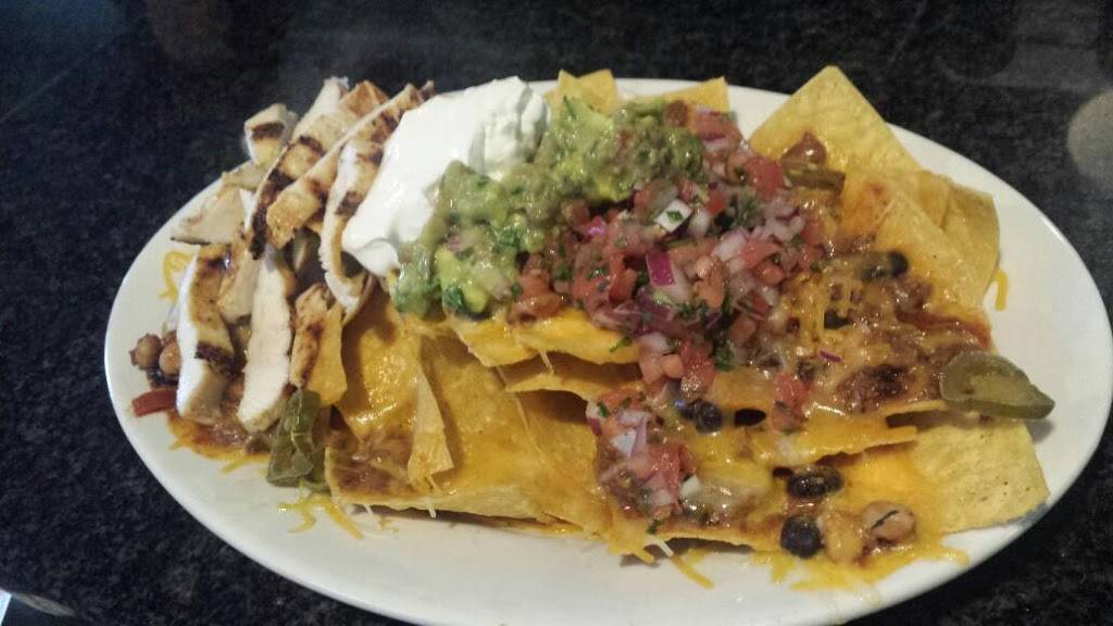 Simple Bar and Grill | restaurant | 5828 Georgia Ave NW, Washington, DC 20011, USA | 2023169171 OR +1 202-316-9171