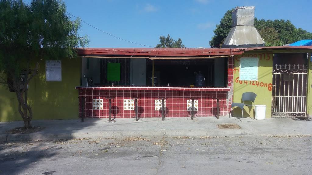 Pollos Y Antojitos Monkey | restaurant | Av. Number 2 2916-C, Grantenochtitlan, Tijuana, B.C., Mexico | 016641892856 OR +52 664 189 2856