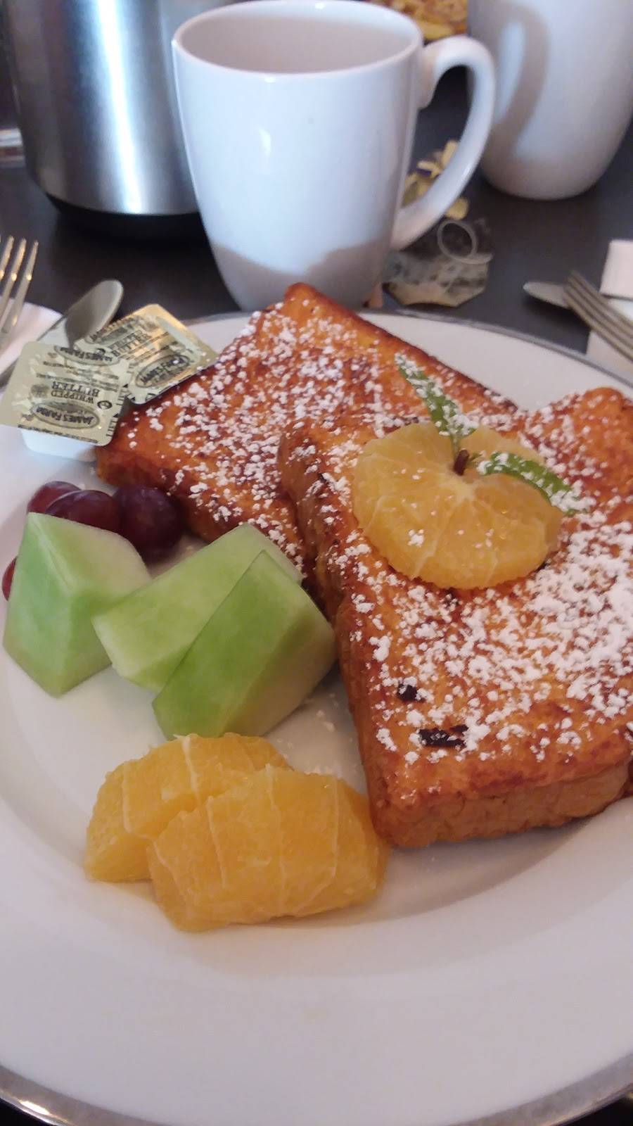 The KOVA | restaurant | 1775B Richmond Rd, Staten Island, NY 10306, USA | 6465775500 OR +1 646-577-5500