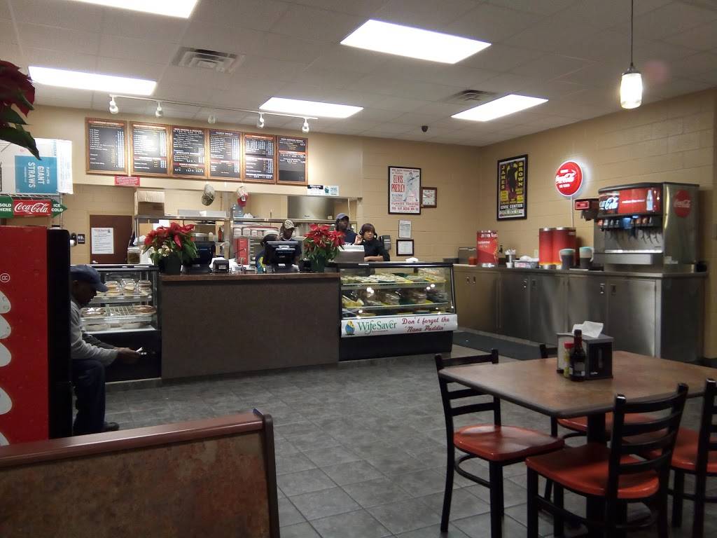 WifeSaver | restaurant | 1501 N Leg Rd, Augusta, GA 30909, USA | 7067365593 OR +1 706-736-5593