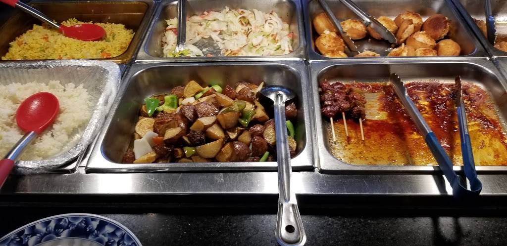 Pearl House Restaurant | restaurant | 505 Hill Plz, Ebensburg, PA 15931, USA | 8144727738 OR +1 814-472-7738