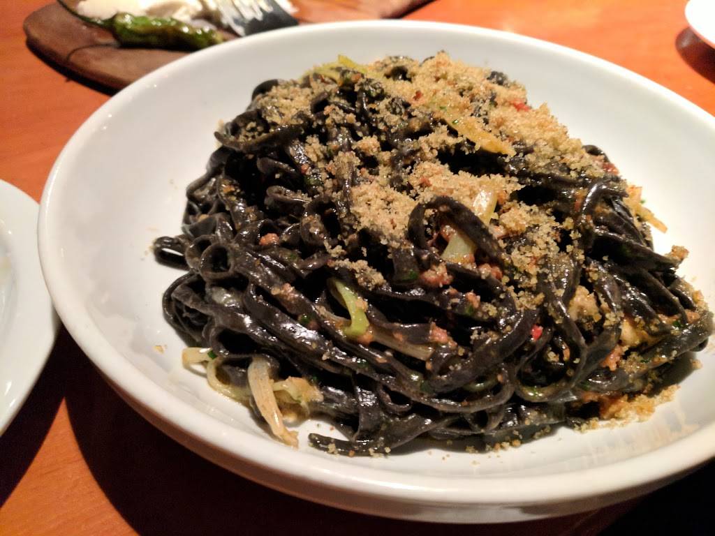 Tavolàta | restaurant | 2323 2nd Ave, Seattle, WA 98121, USA | 2068388008 OR +1 206-838-8008