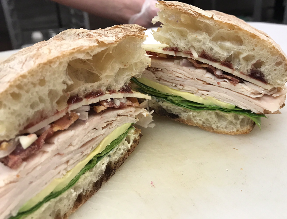 A Common Table | restaurant | 3496 N High St, Columbus, OH 43214, USA | 6148241887 OR +1 614-824-1887