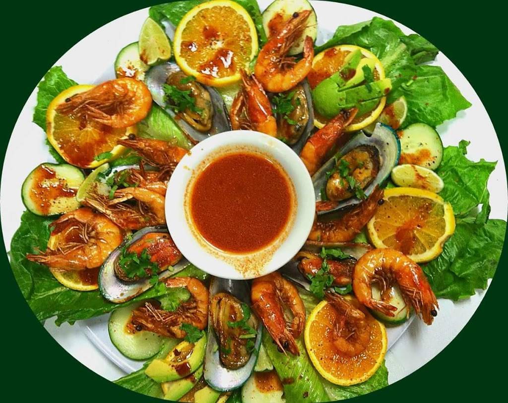 El Campesinos Restaurant & Bar | restaurant | 1639 E Pacheco Blvd, Los Banos, CA 93635, USA | 2098274702 OR +1 209-827-4702