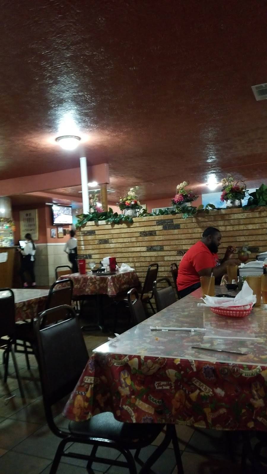 Tequilas Mexican Restaurant | restaurant | 4231 Gulfway Dr, Port Arthur, TX 77642, USA | 4099837545 OR +1 409-983-7545