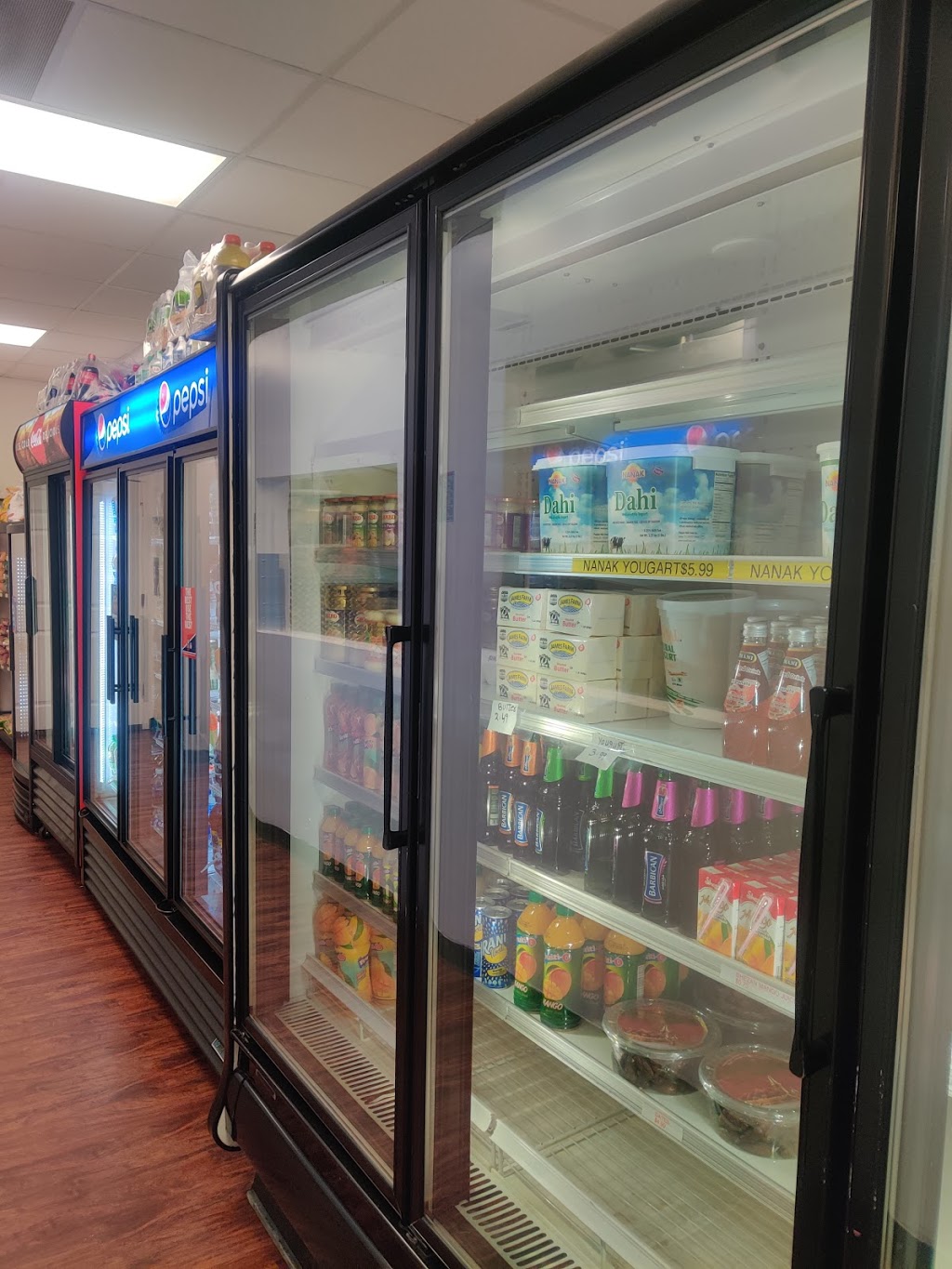 Makkah halal meat&gyro | restaurant | 1117 MD 3 N #104, Gambrills, MD 21054, USA | 4104510270 OR +1 410-451-0270