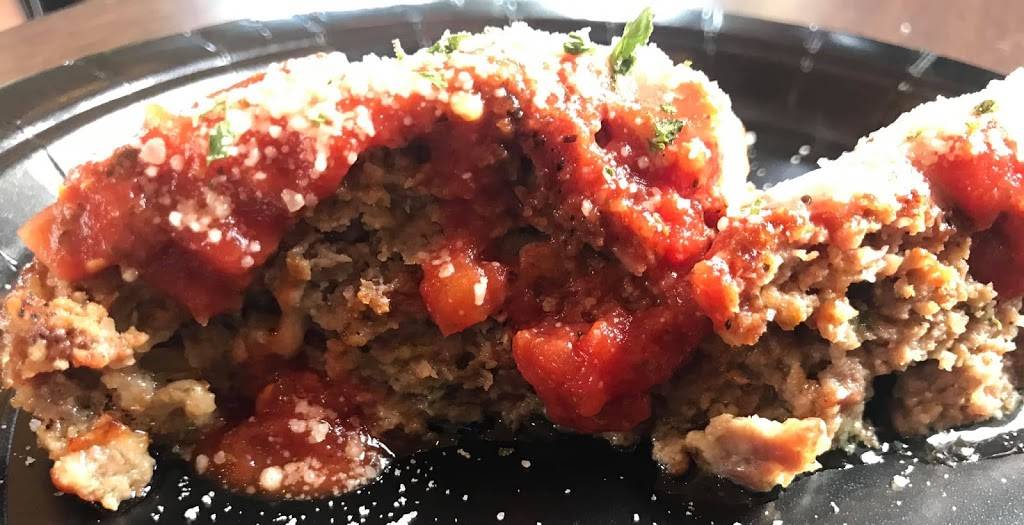 Cocina Italiano | restaurant | 7101 Harry Hines Blvd, Dallas, TX 75235, USA | 2142380392 OR +1 214-238-0392