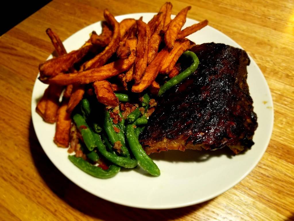 Applebees Grill + Bar | restaurant | 1493 N Montebello Blvd Suite A, Montebello, CA 90640, USA | 3232780250 OR +1 323-278-0250