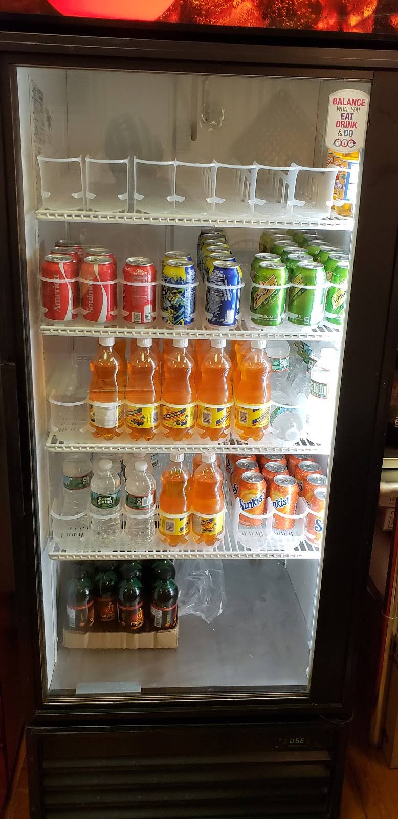 Petit Bakery/ Restaurant | restaurant | 234 East Ave, Pawtucket, RI 02860, USA | 4017219897 OR +1 401-721-9897