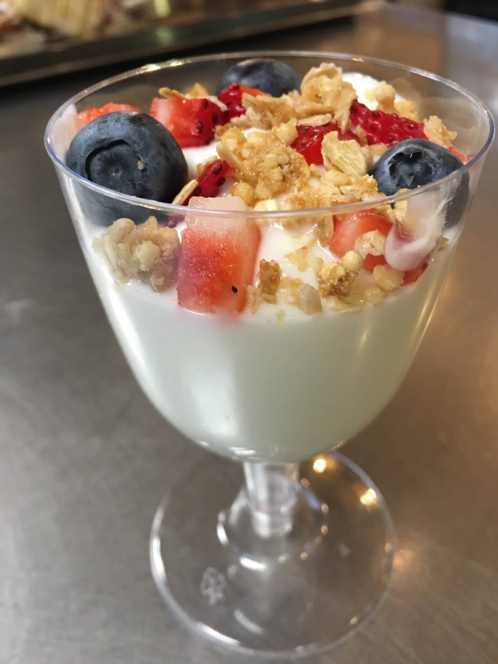 Pantanos Gourmet | restaurant | 1150 Hempstead Turnpike, Uniondale, NY 11553, USA | 5164834911 OR +1 516-483-4911