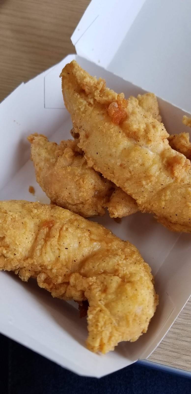 A&W Restaurant - Inver Grove Heights | restaurant | 9061 Buchanan Trail, Inver Grove Heights, MN 55076, USA | 6517568091 OR +1 651-756-8091