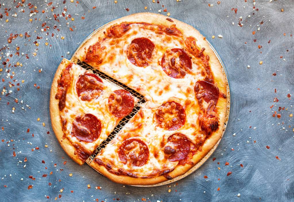 Terrys Pizza | restaurant | 7900 Bailey Cove Rd SE Suite A, Huntsville, AL 35802, USA | 2569707192 OR +1 256-970-7192