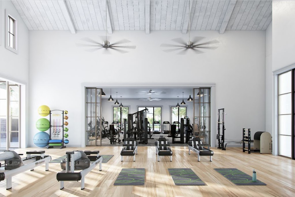 Sterling Grove Golf + Country Club | restaurant | 11440 N Greenwich Blvd, Surprise, AZ 85388, USA | 6232137000 OR +1 623-213-7000