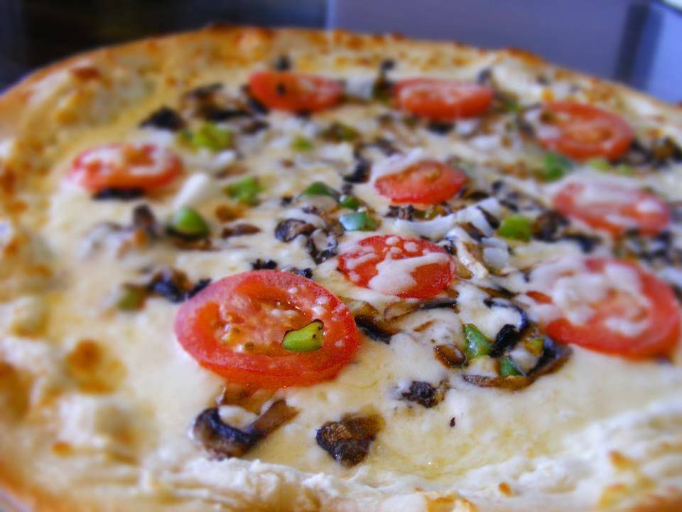 Happys Fish House | restaurant | 2202 E 5th St, Tyler, TX 75701, USA | 9039447921 OR +1 903-944-7921