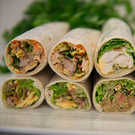 lov-a burger Fries & Milkshakes | meal takeaway | 49660 Gratiot Ave, New Baltimore, MI 48051, USA | 5862211088 OR +1 586-221-1088