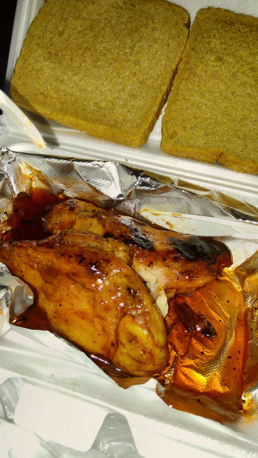 Fat Boys Steak | restaurant | 15923 W 7 Mile Rd, Detroit, MI 48235, USA | 3132737910 OR +1 313-273-7910