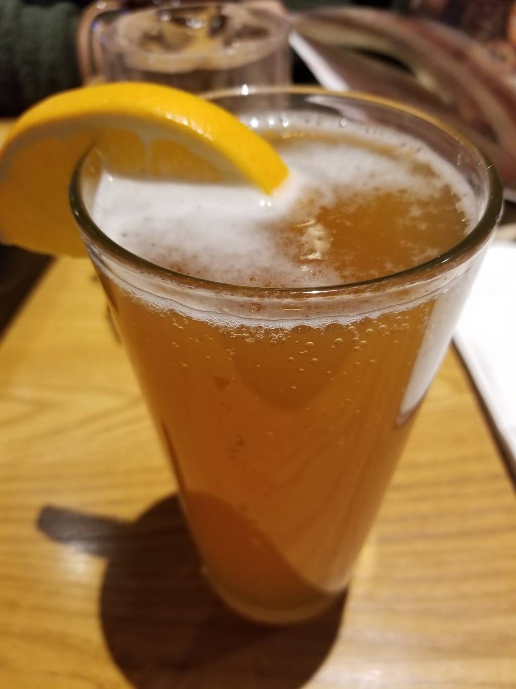 Chilis Grill & Bar | meal takeaway | 8302 Pineville-Matthews Rd, Charlotte, NC 28226, USA | 7045436265 OR +1 704-543-6265