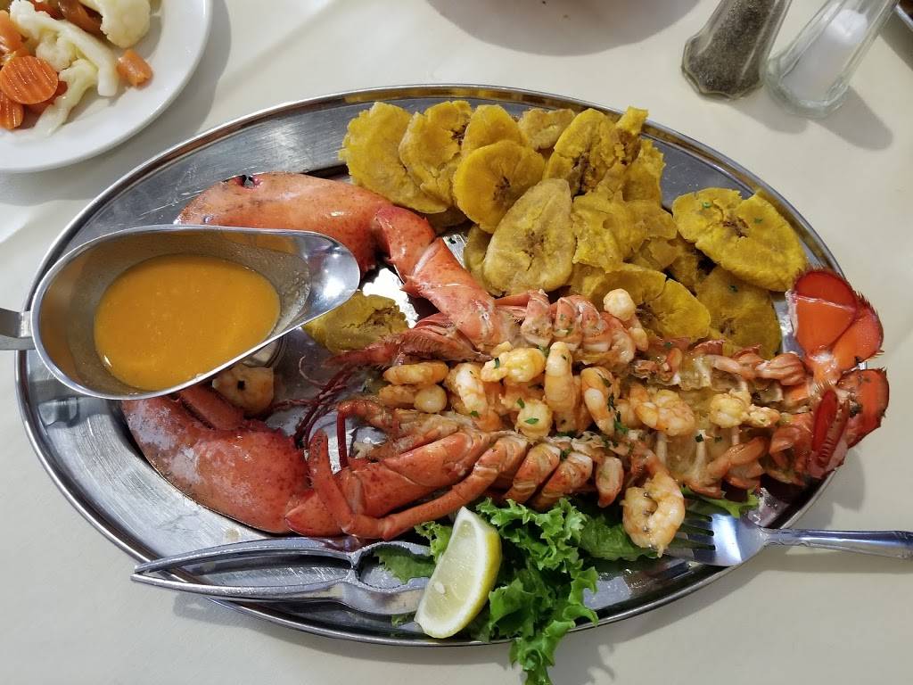 Cafe Liz | restaurant | 5437 N Lawrence St, Philadelphia, PA 19120, USA | 2154249764 OR +1 215-424-9764