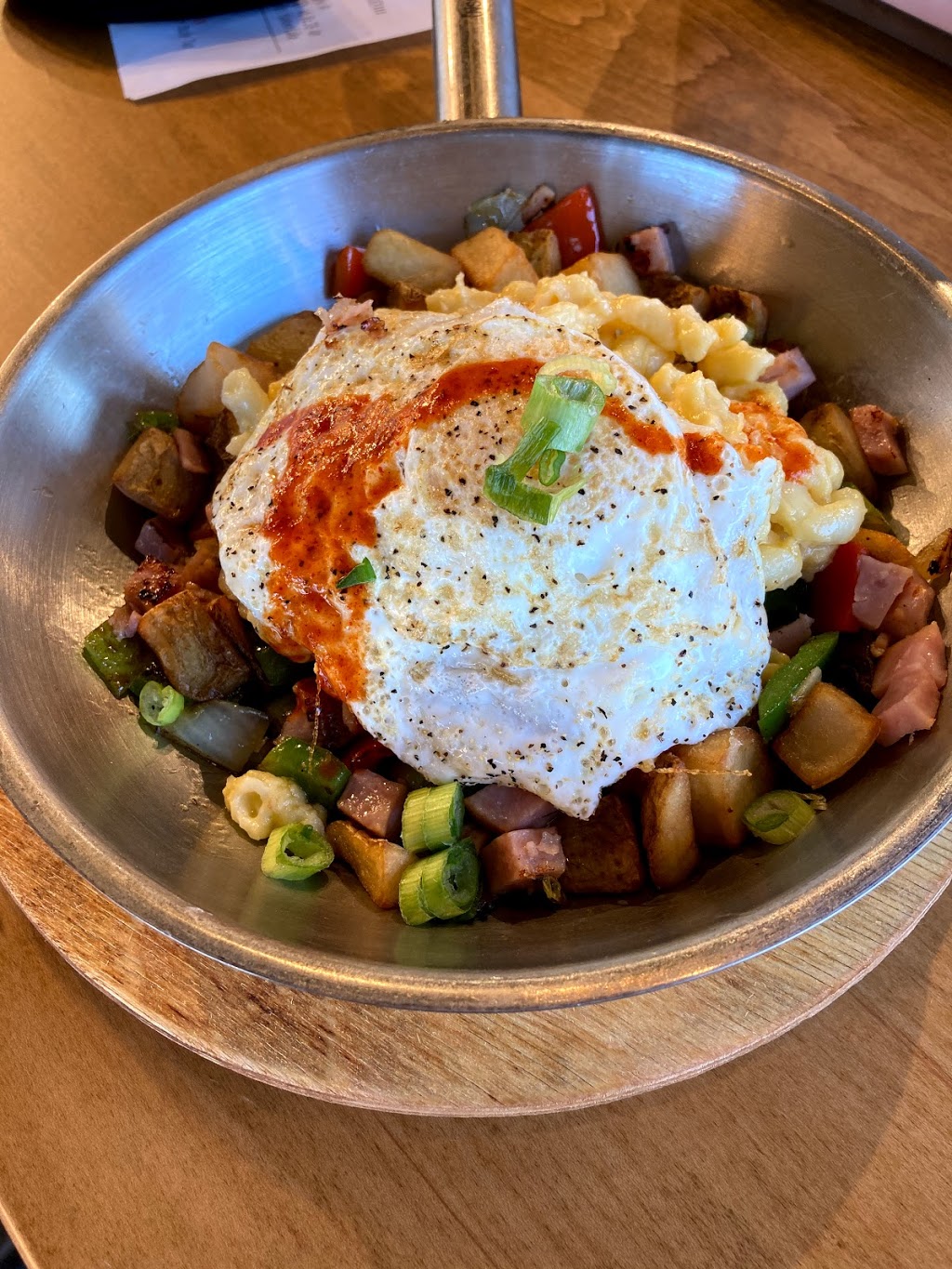 Maple Street Biscuit Company - Highlands | restaurant | 1004 Bardstown Rd, Louisville, KY 40204, USA | 5023848022 OR +1 502-384-8022