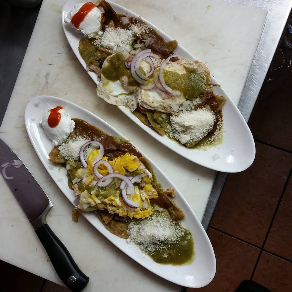 Casa De Papi Mexican Grill | restaurant | 22330 Sherman Way, Canoga Park, CA 91303, USA | 8188886664 OR +1 818-888-6664