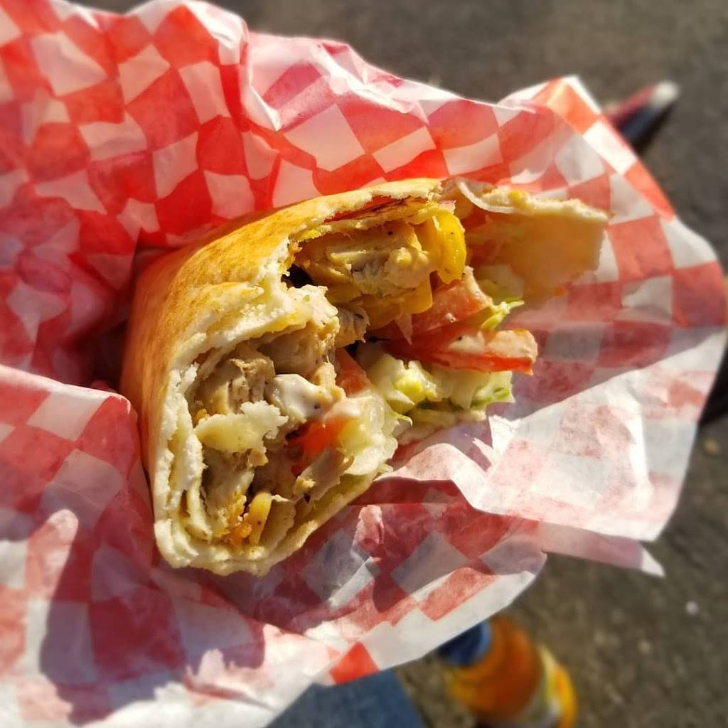 Hot Stone Pizza and Shawarma | restaurant | 524 Barton St E, Hamilton, ON L8L 2Y8, Canada | 9057778777 OR +1 905-777-8777