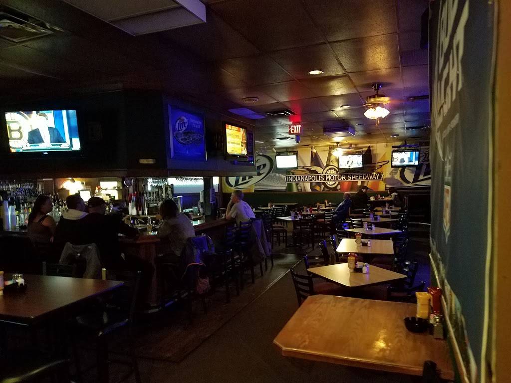 Mc Gilverys Pub & Eatery | restaurant | 3009 N High School Rd, Indianapolis, IN 46224, USA | 3172901331 OR +1 317-290-1331