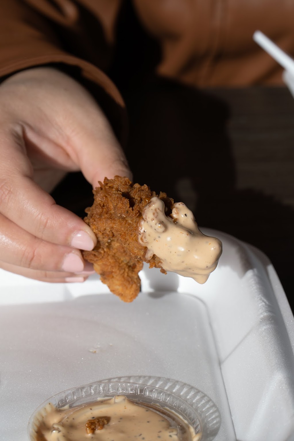 Guthries | restaurant | 1840 W Chinden Blvd, Meridian, ID 83646, USA | 2082027912 OR +1 208-202-7912