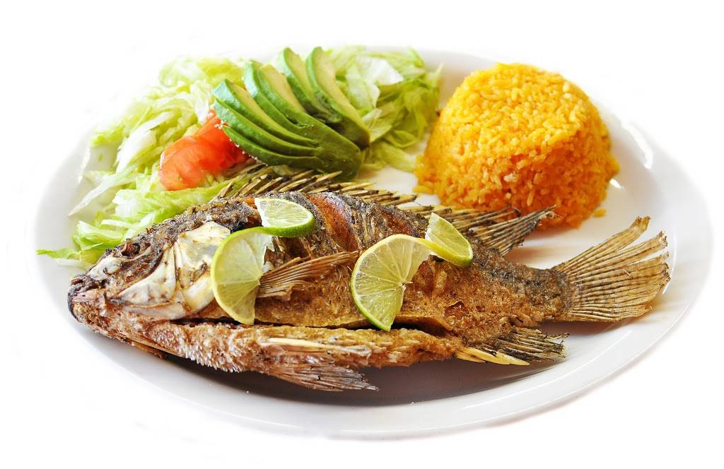 QSalsas Restaurant Latin Bar & Grill Restaurant | restaurant | 123 S State Rd 7 #201A, Wellington, FL 33414, USA | 5616199979 OR +1 561-619-9979