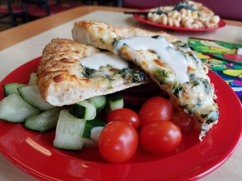 Cicis | restaurant | 479 E Interstate Hwy 30, Rockwall, TX 75087, USA | 9727714400 OR +1 972-771-4400