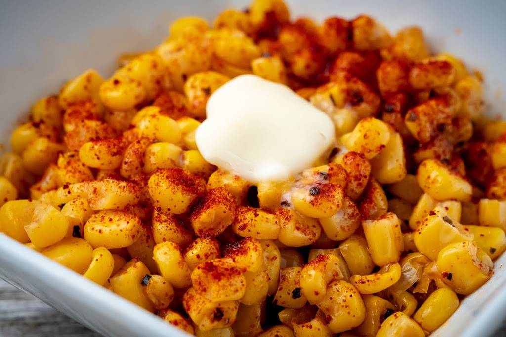 Texas Pitmaster BBQ | restaurant | 3955 Veteran Memorial Dr, Hattiesburg, MS 39401, USA | 6012724001 OR +1 601-272-4001