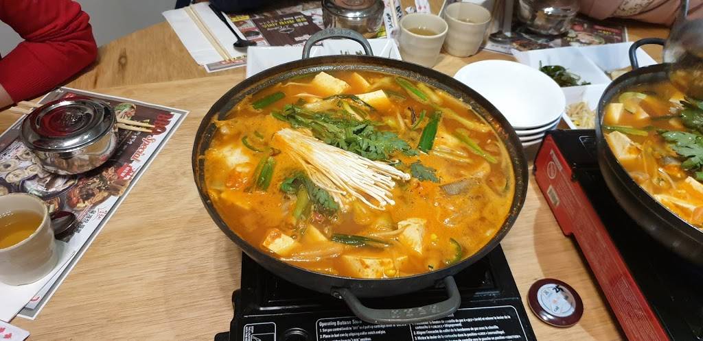 Sharon Garden | restaurant | 3601 Victoria Park Ave, Scarborough, ON M1W 3Y3, Canada | 4168858886 OR +1 416-885-8886