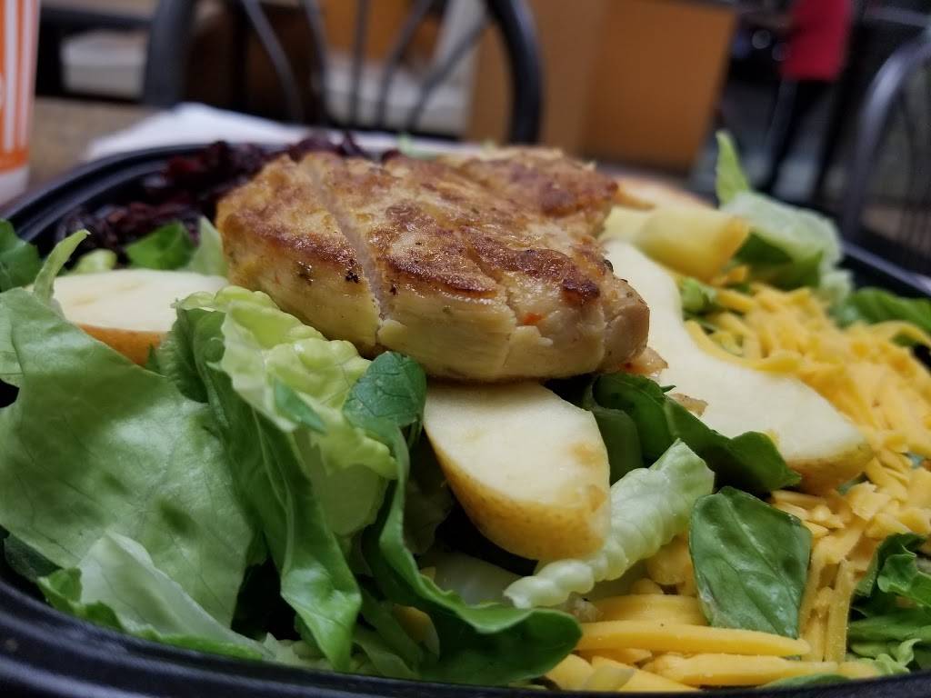 Whataburger | restaurant | 3210 E Martin Luther King Jr Blvd, Austin, TX 78721, USA | 5124745970 OR +1 512-474-5970