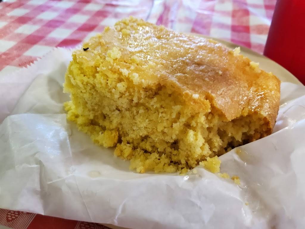 Two Sistas N Da East | restaurant | 9901 Chef Menteur Hwy, New Orleans, LA 70127, USA | 5042420469 OR +1 504-242-0469