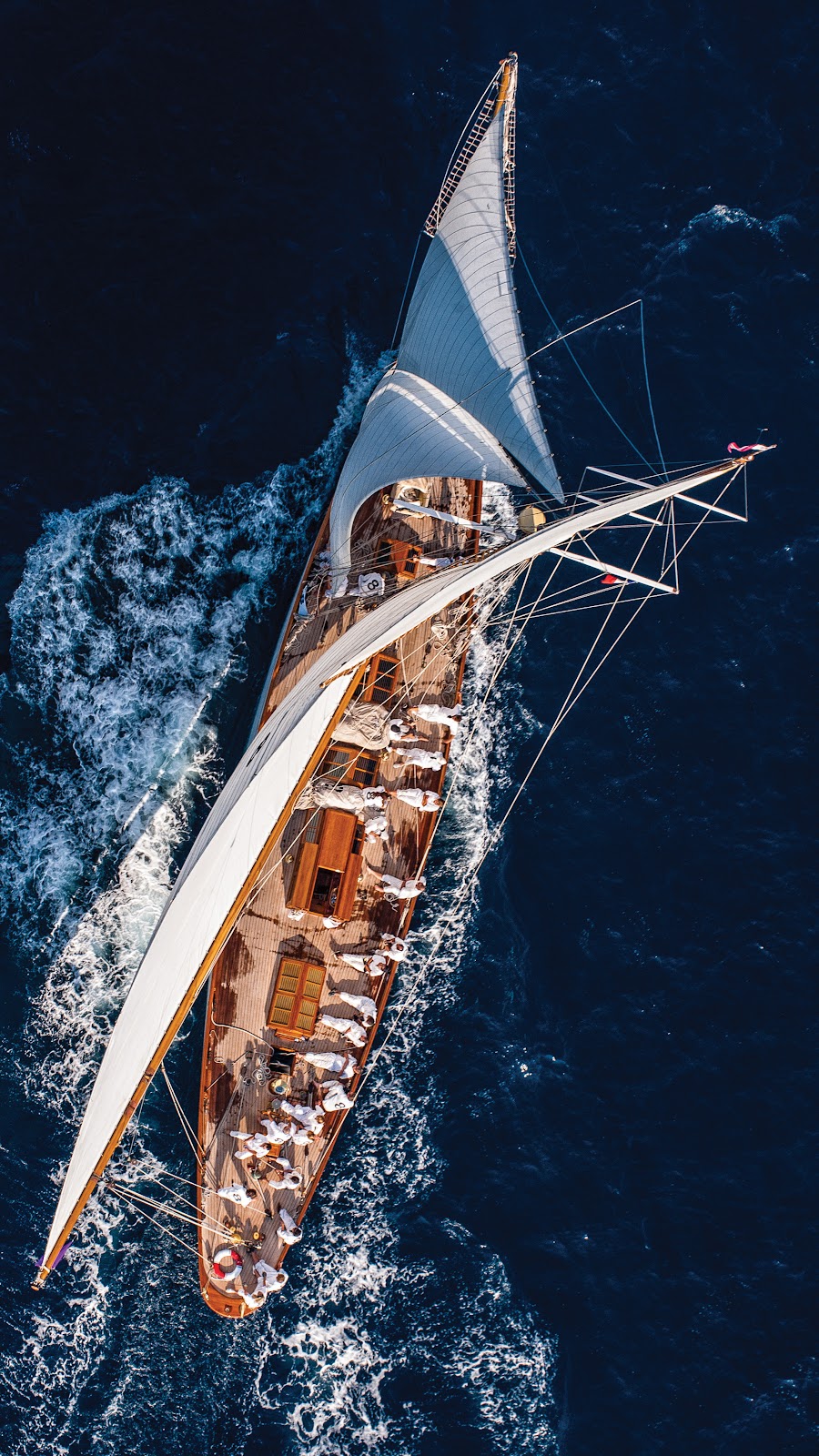 Drift | restaurant | 10 N Ocean Blvd, Delray Beach, FL 33483, USA | 5612743289 OR +1 561-274-3289