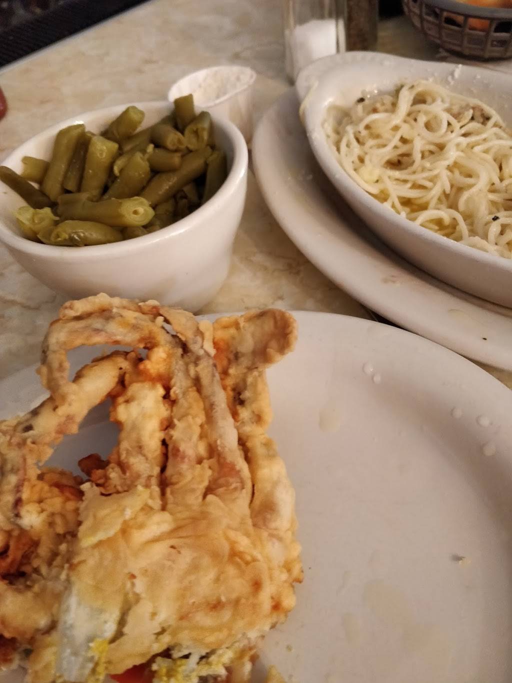 Tessies Place | restaurant | 116 N Woodlawn Ave, Metairie, LA 70001, USA | 5048358377 OR +1 504-835-8377