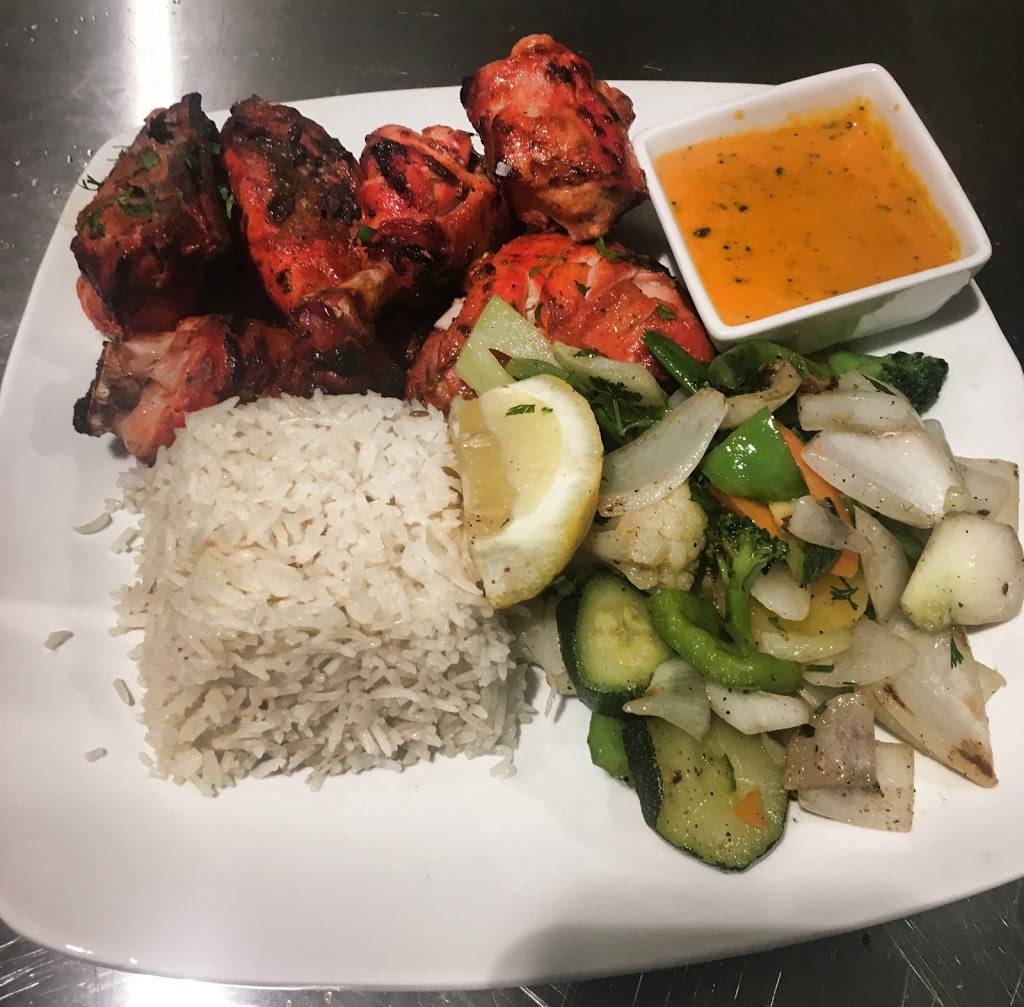 Serene Cuisine of India | meal takeaway | 2070 S University Blvd, Denver, CO 80210, USA | 3032846584 OR +1 303-284-6584