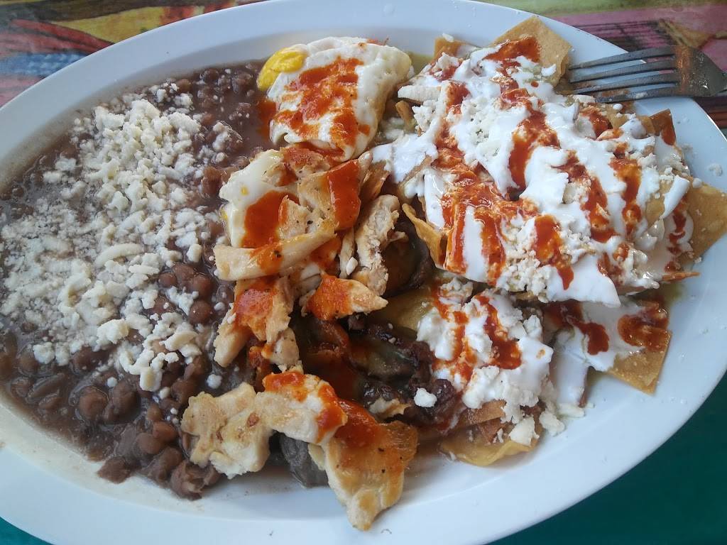 Mangos Mexican Restaurant | restaurant | 927 Payne Ave, St Paul, MN 55130, USA | 6517766300 OR +1 651-776-6300