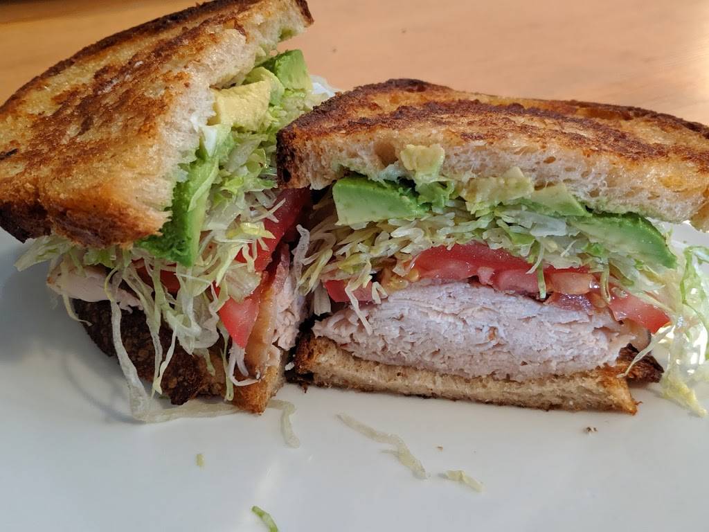 Chop St. Johns | restaurant | 8537 N Lombard St, Portland, OR 97210, USA | 9718884058 OR +1 971-888-4058