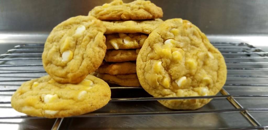 THC Trap house chicken | restaurant | 5907 Merrill Rd, Jacksonville, FL 32277, USA | 9046831268 OR +1 904-683-1268