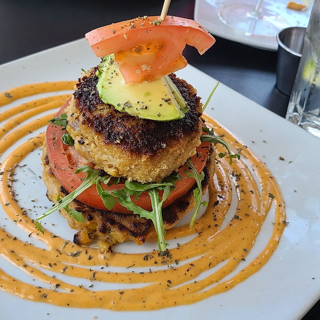 Backwoods Crossing | restaurant | 6725 Mahan Dr, Tallahassee, FL 32308, USA | 8507653753 OR +1 850-765-3753