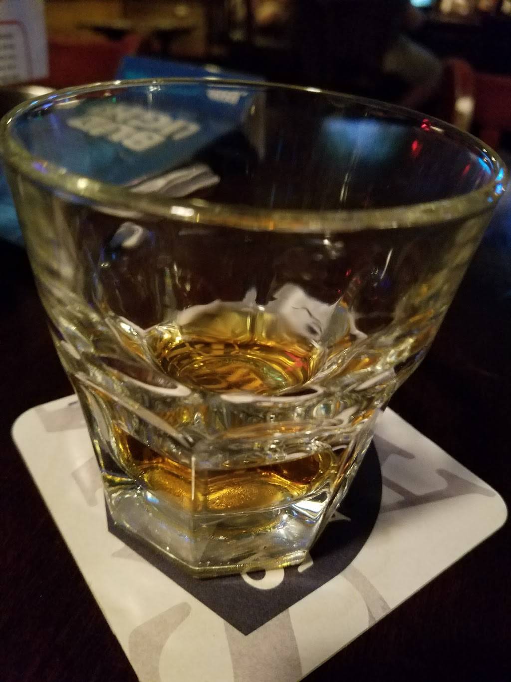 McCabes Irish Pub | restaurant | 302 Old Main St, Bradenton, FL 34205, USA | 9418963126 OR +1 941-896-3126