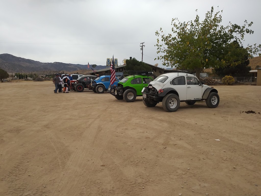 Joshua Inn Bar & Deli | restaurant | 6224 Arrowhead Lake Rd, Hesperia, CA 92345, USA | 7602446540 OR +1 760-244-6540