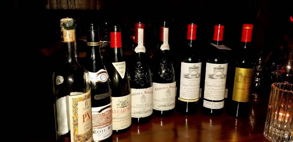 A Restaurant | restaurant | 3334 West Coast Hwy, Newport Beach, CA 92663, USA | 9496506505 OR +1 949-650-6505