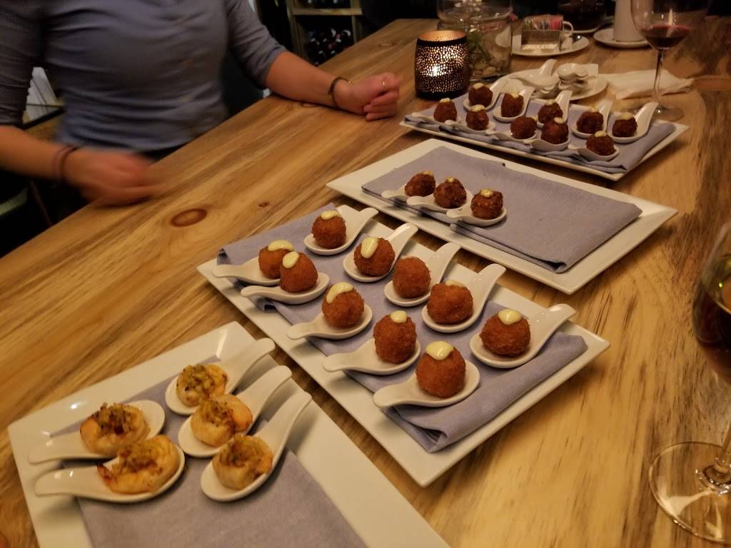 Trelio Restaurant | restaurant | 438 Clovis Ave #4, Clovis, CA 93612, USA | 5592970783 OR +1 559-297-0783