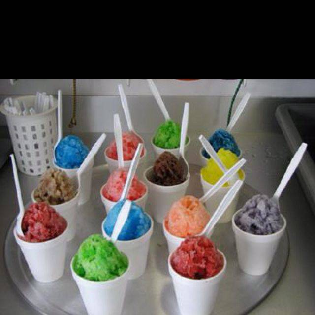 Tchoupitoulas Snowballs & Deli | restaurant | 2316 W Pecan St, Pflugerville, TX 78660, USA | 5127390176 OR +1 512-739-0176