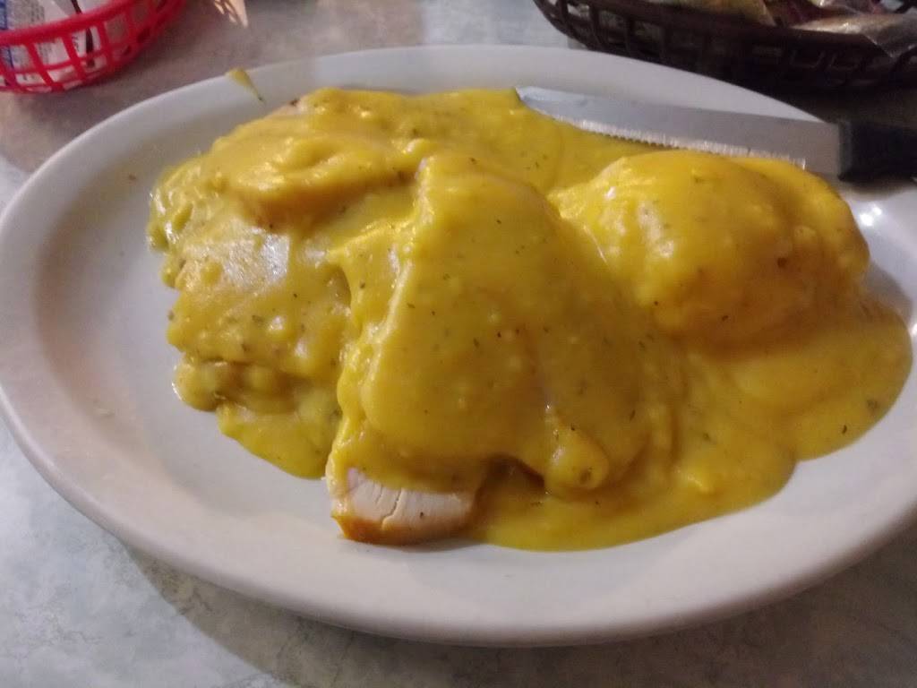 Farmhouse Cafe | restaurant | 4130-4228 S Parkview Dr, Frontenac, KS 66763, USA | 6203085394 OR +1 620-308-5394