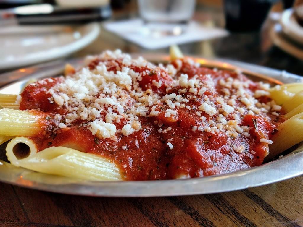 Delmonicos Italian Steakhouse | restaurant | 6115 Westwood Blvd, Orlando, FL 32821, USA | 4072262662 OR +1 407-226-2662