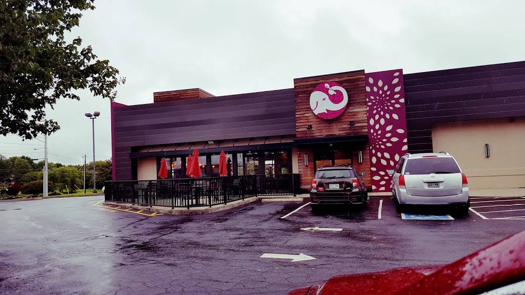 Tandur Indian Kitchen | restaurant | 6502 Kingston Pike, Knoxville, TN 37919, USA | 8652497254 OR +1 865-249-7254