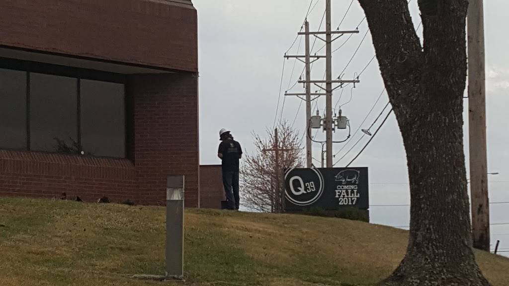 Subway | meal takeaway | 11011 Antioch Rd Suite 100, Overland Park, KS 66210, USA | 9134998550 OR +1 913-499-8550