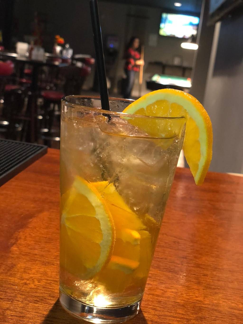 Tradição da Roça | restaurant | 119 E Main St, Milford, MA 01757, USA | 5084886952 OR +1 508-488-6952